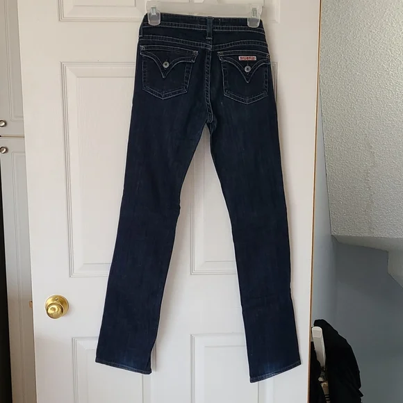 Hudson Jean's - Picture 7 of 8